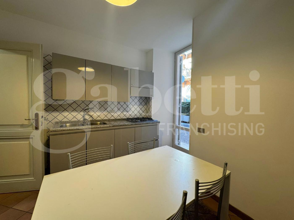 Appartamento - Image 12