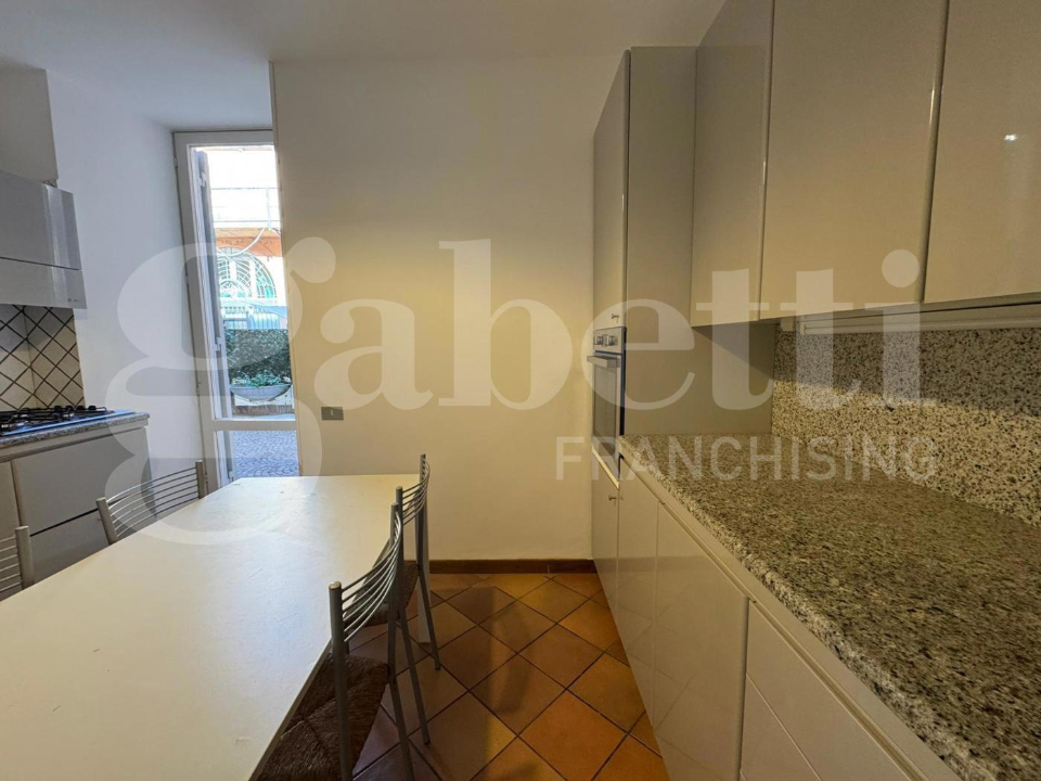 Appartamento - Image 11