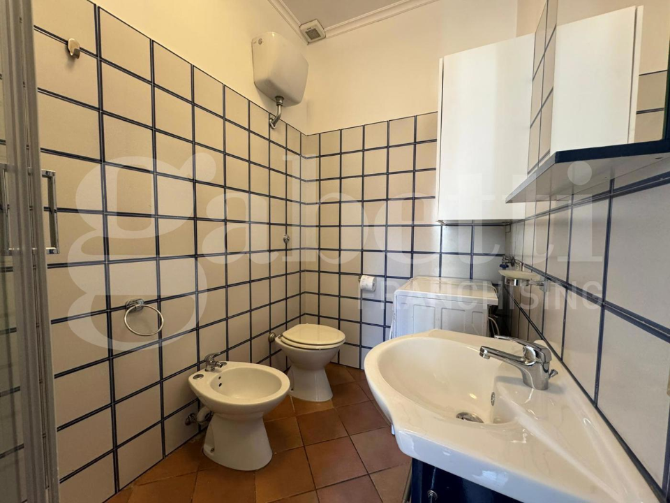 Appartamento - Image 32