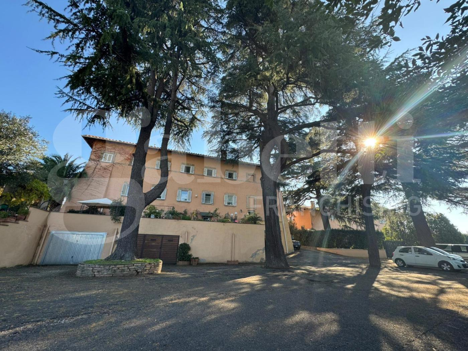 Appartamento - Image 3