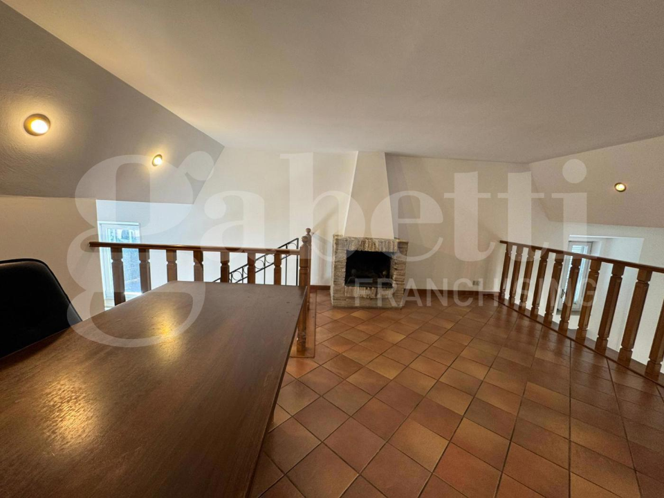 Appartamento - Image 29