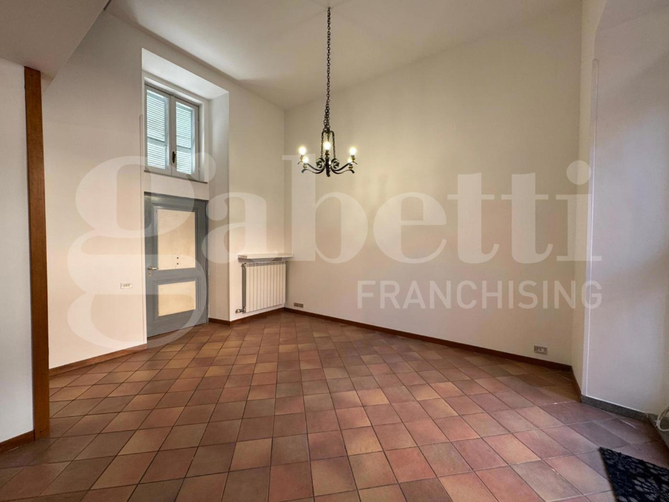 Appartamento - Image 15