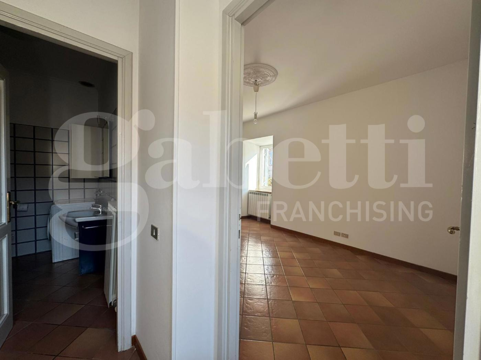 Appartamento - Image 28