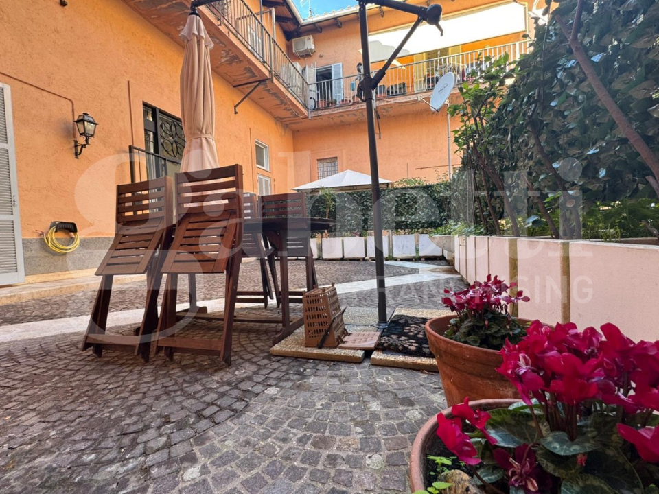 Appartamento - Image 21