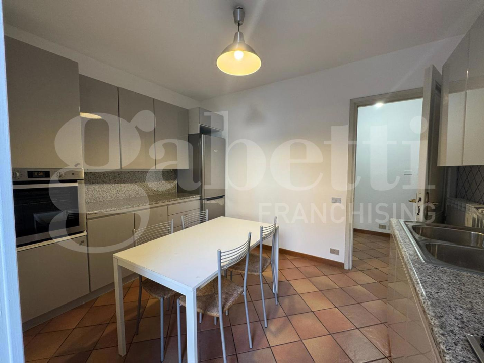 Appartamento - Image 10