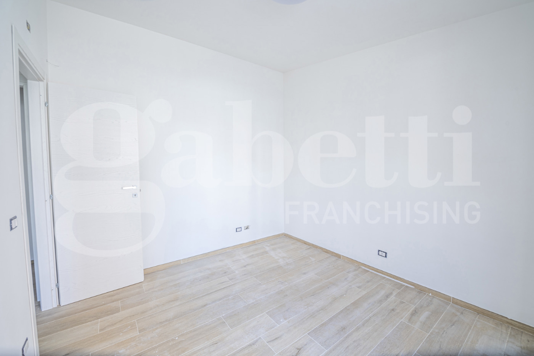 Casa Indipendente - Image 6