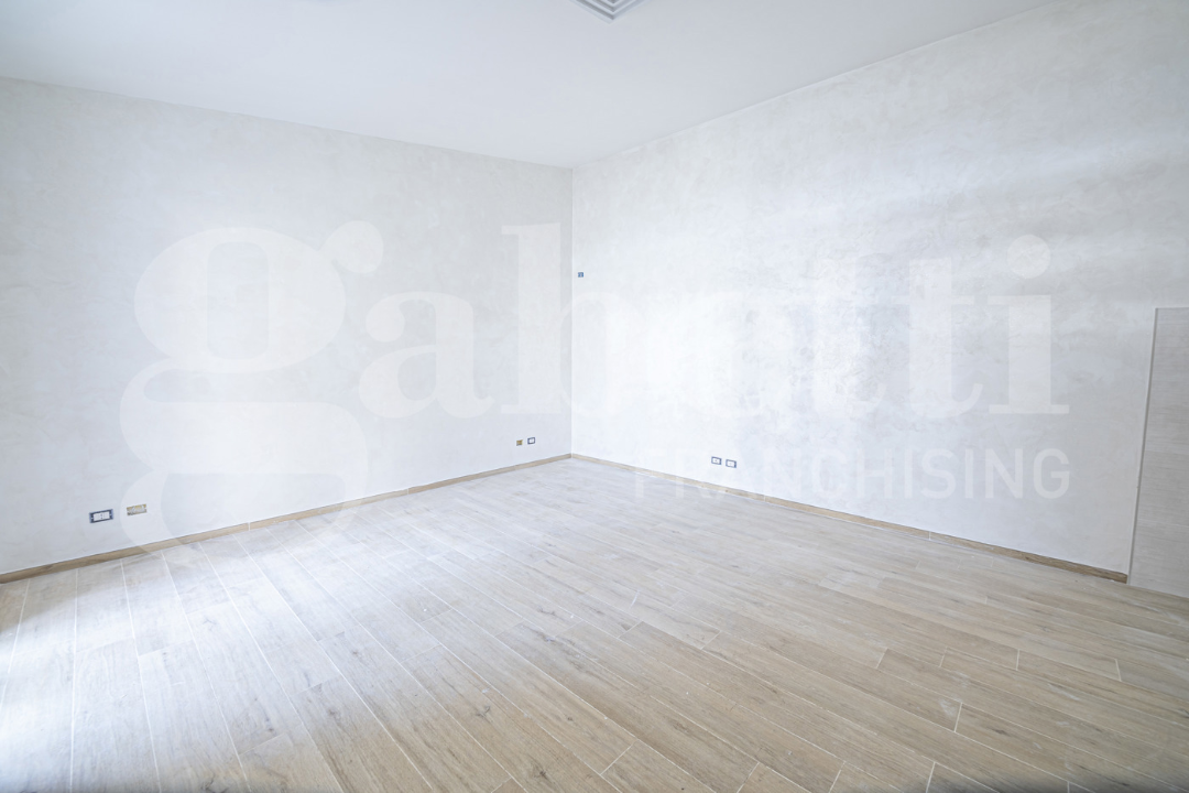 Casa Indipendente - Image 10