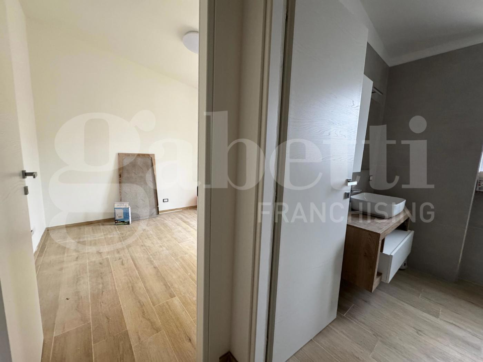 Casa Indipendente - Image 26