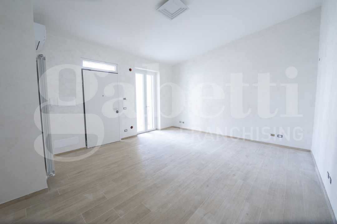 Casa Indipendente - Image 13