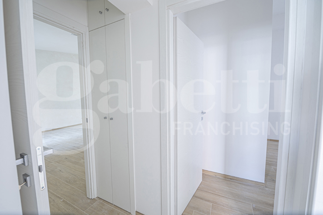 Casa Indipendente - Image 14