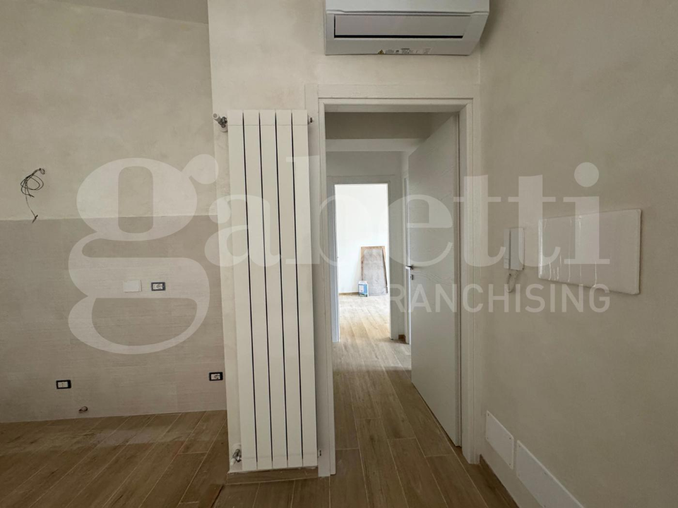 Casa Indipendente - Image 23