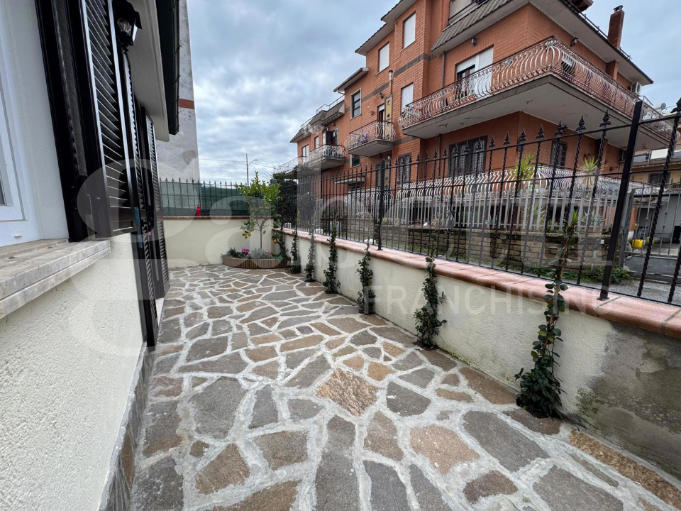 Casa Indipendente - Image 21