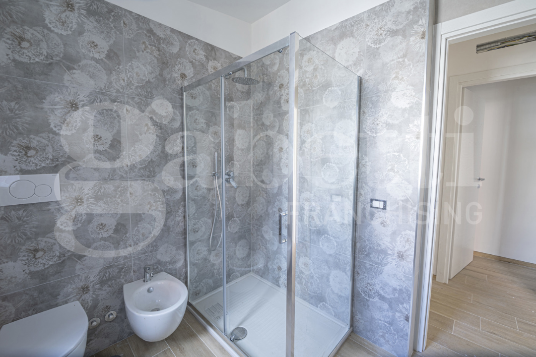 Casa Indipendente - Image 8