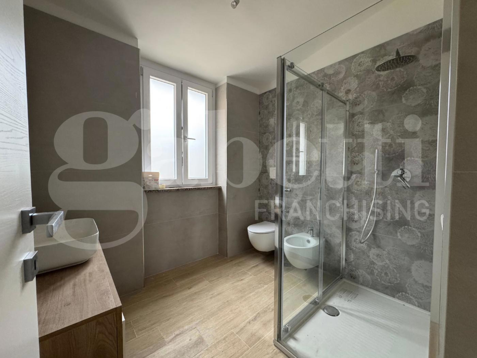 Casa Indipendente - Image 25