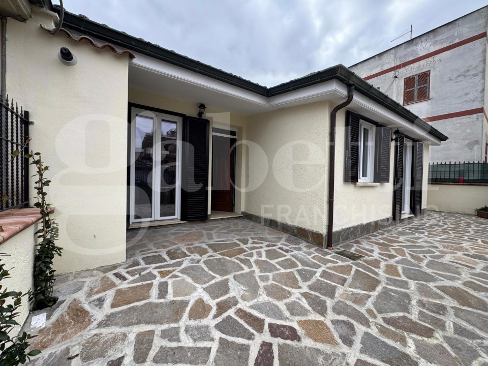 Casa Indipendente - Image 1