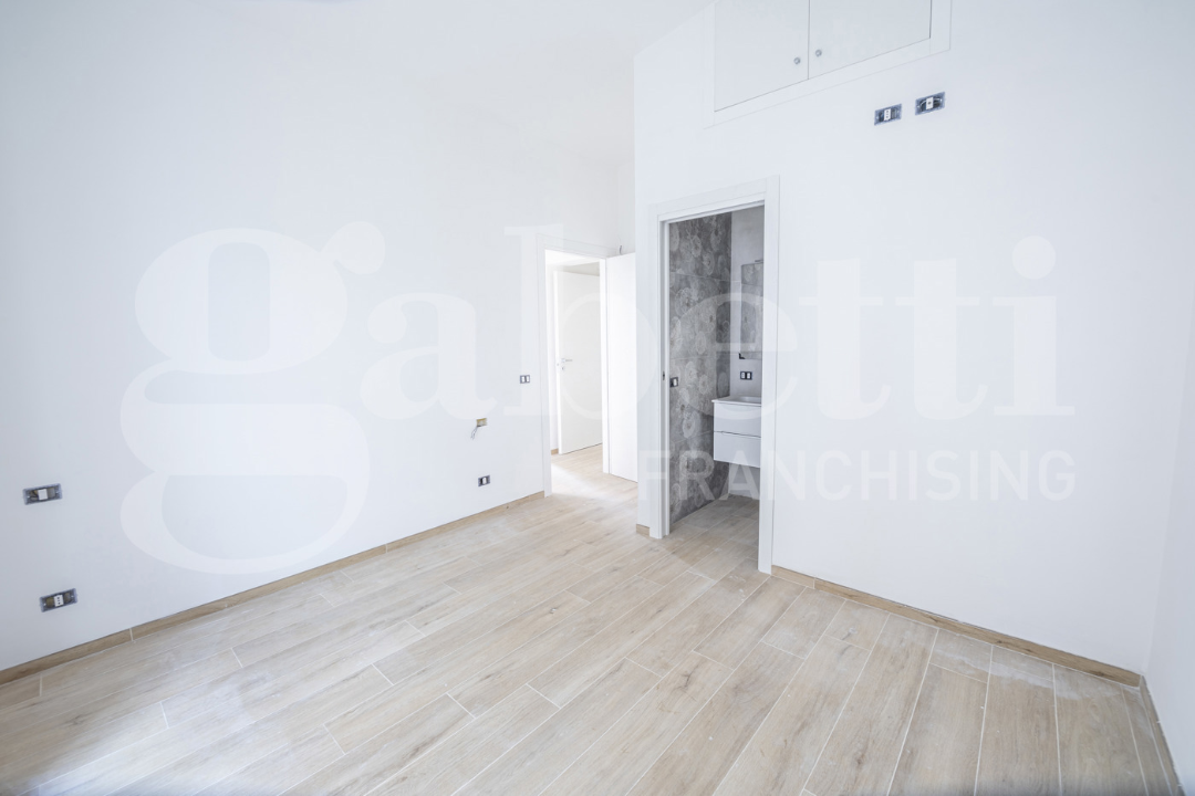 Casa Indipendente - Image 19