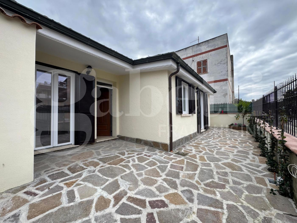 Casa Indipendente - Image 2