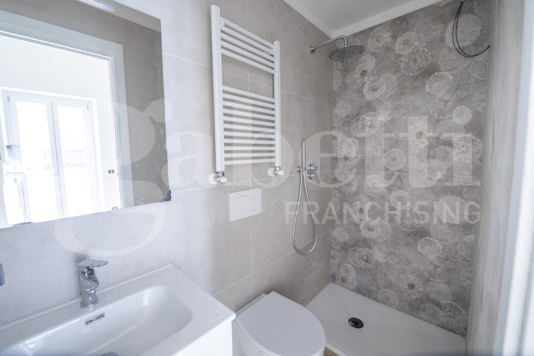 Casa Indipendente - Image 17