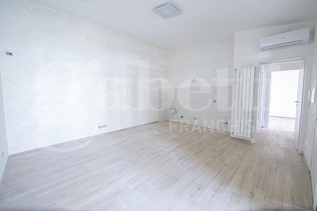 Casa Indipendente - Image 11