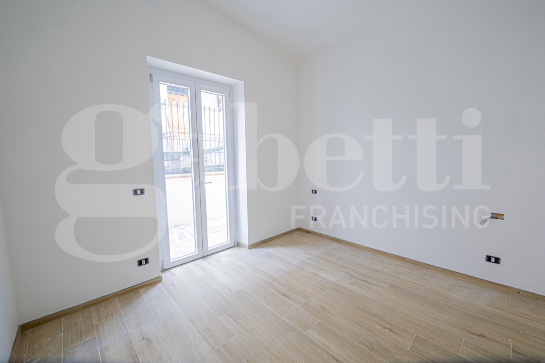 Casa Indipendente - Image 18