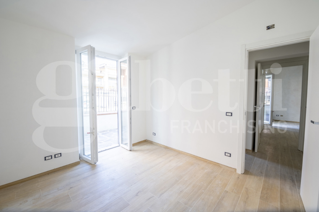 Casa Indipendente - Image 4