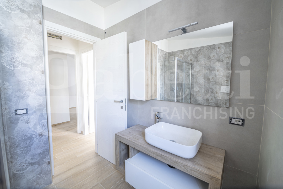 Casa Indipendente - Image 9