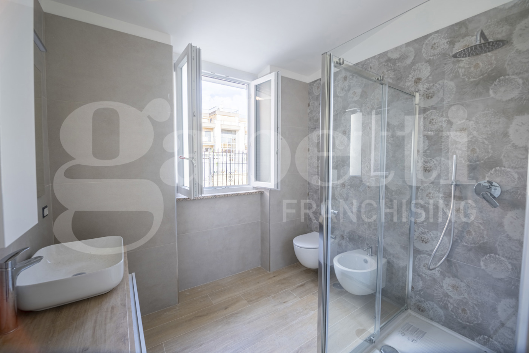 Casa Indipendente - Image 7