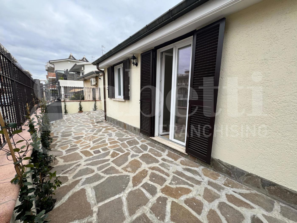 Casa Indipendente - Image 20