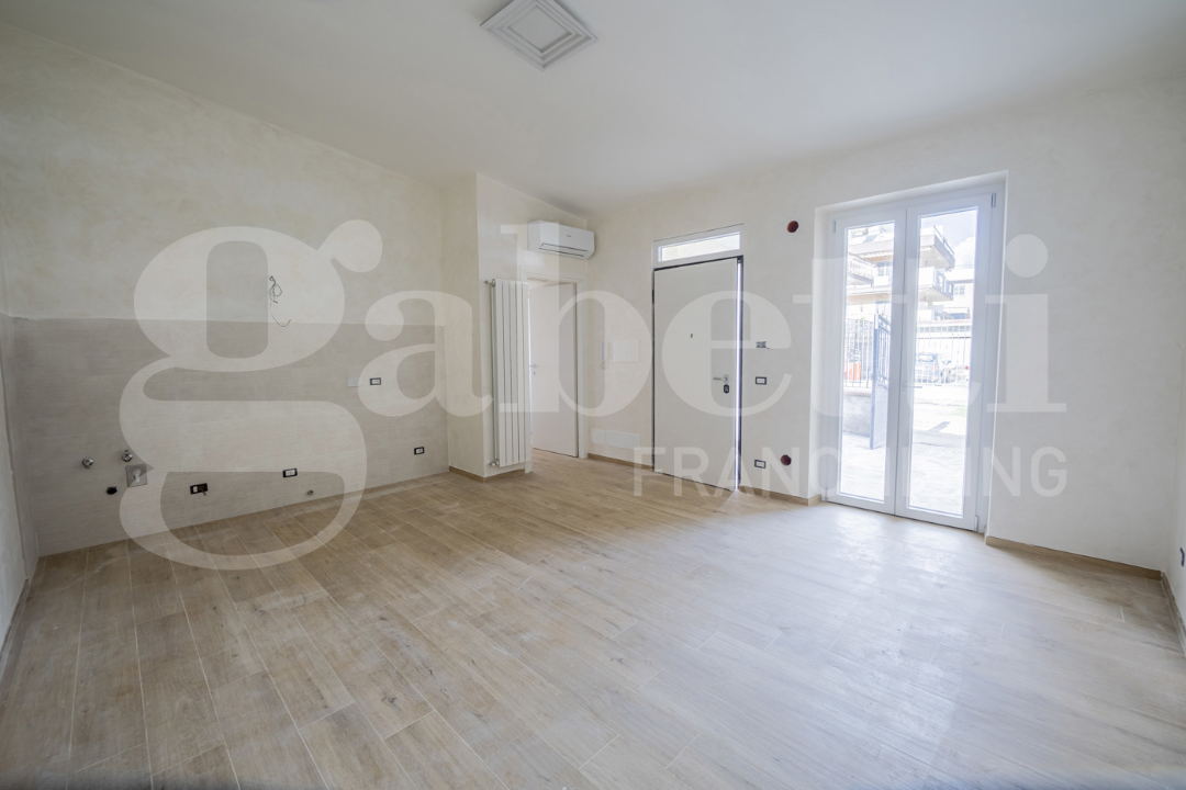 Casa Indipendente - Image 12