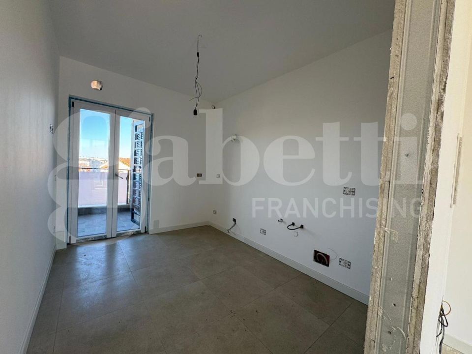 Appartamento - Image 16