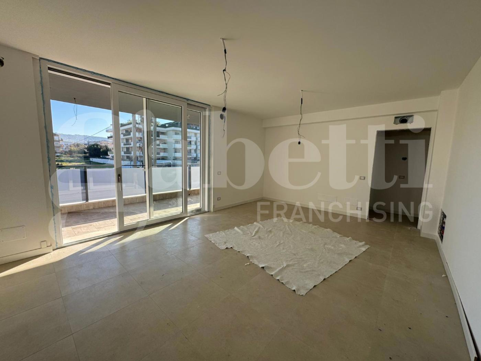 Appartamento - Image 15