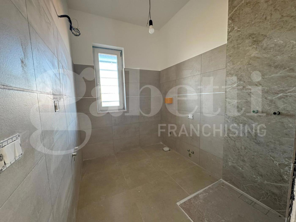 Appartamento - Image 10