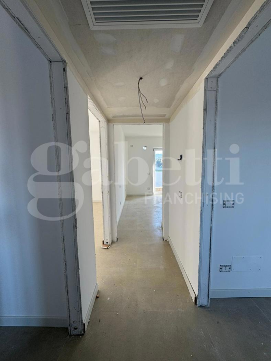 Appartamento - Image 5