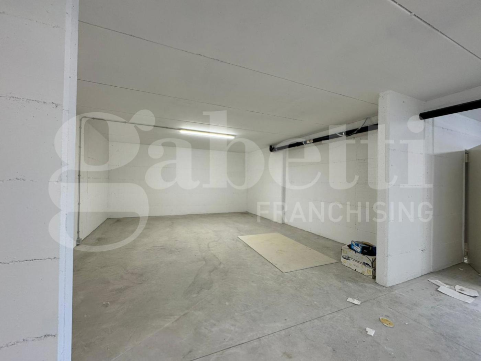 Appartamento - Image 18