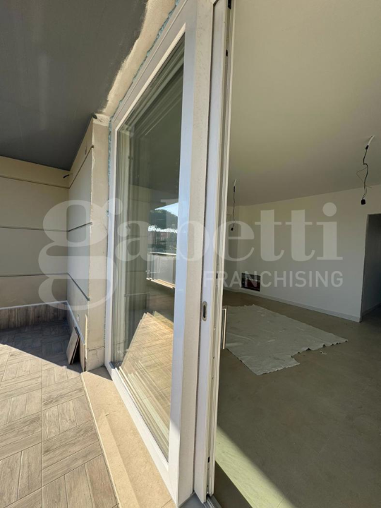 Appartamento - Image 2