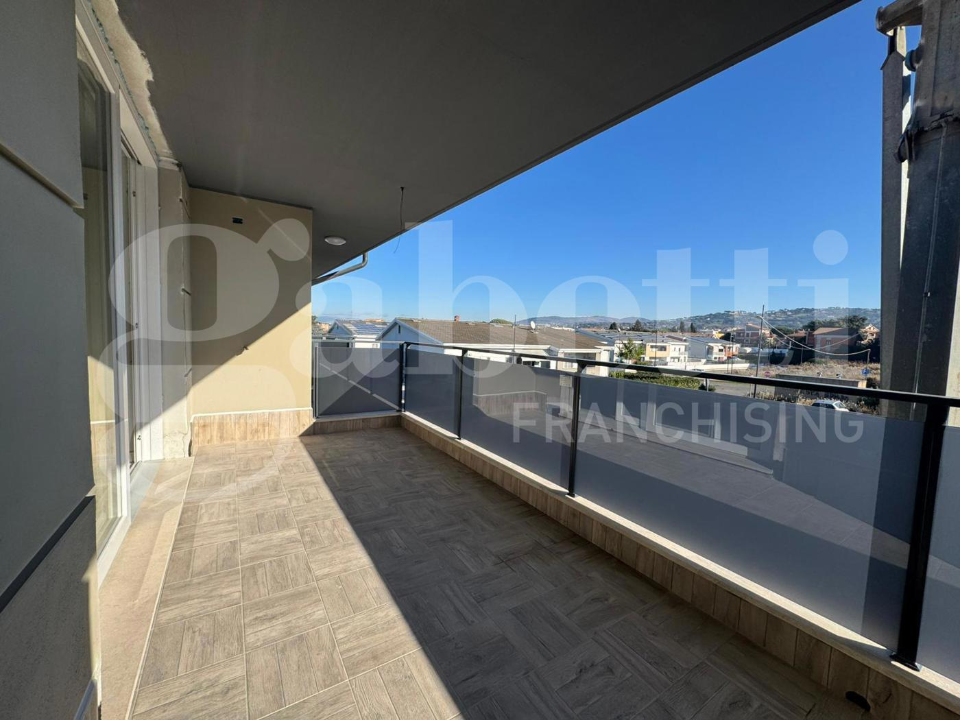 Appartamento - Image 1