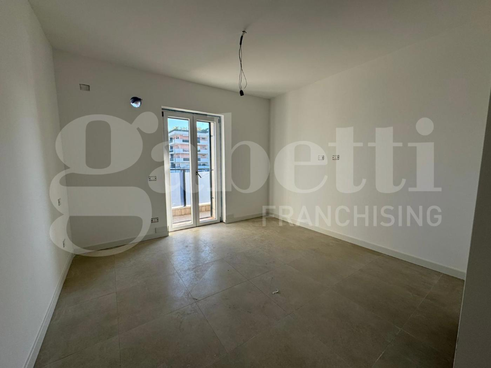 Appartamento - Image 6