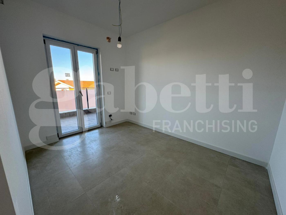 Appartamento - Image 13