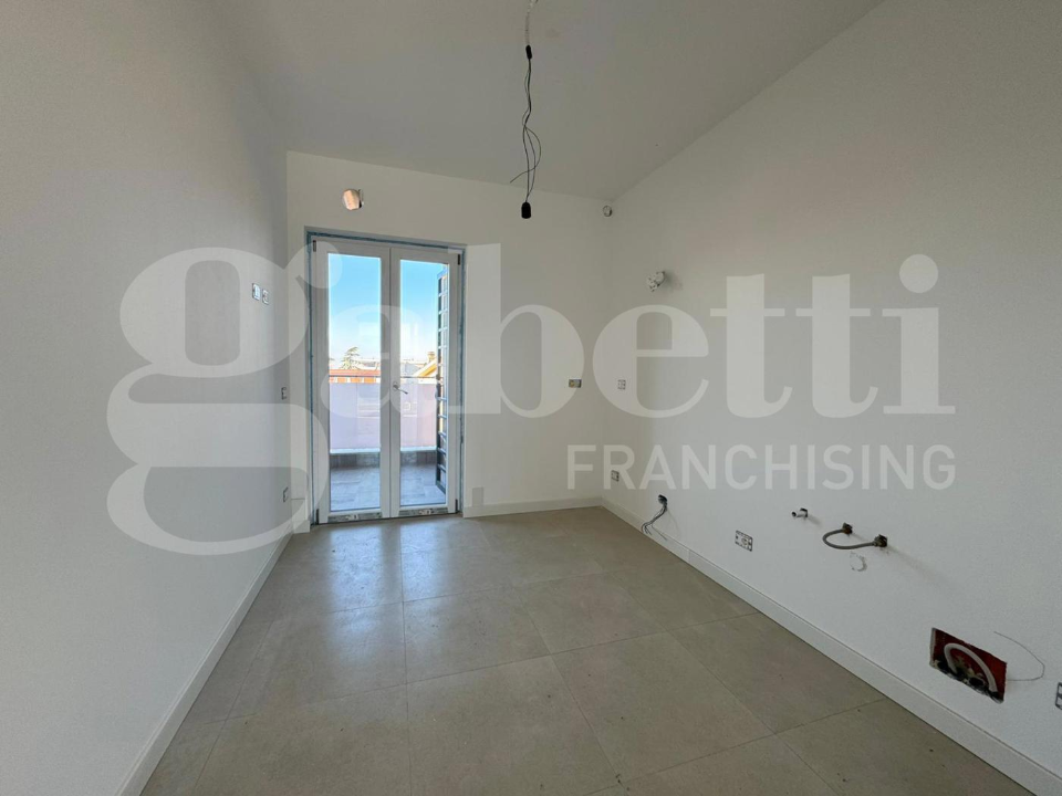 Appartamento - Image 14