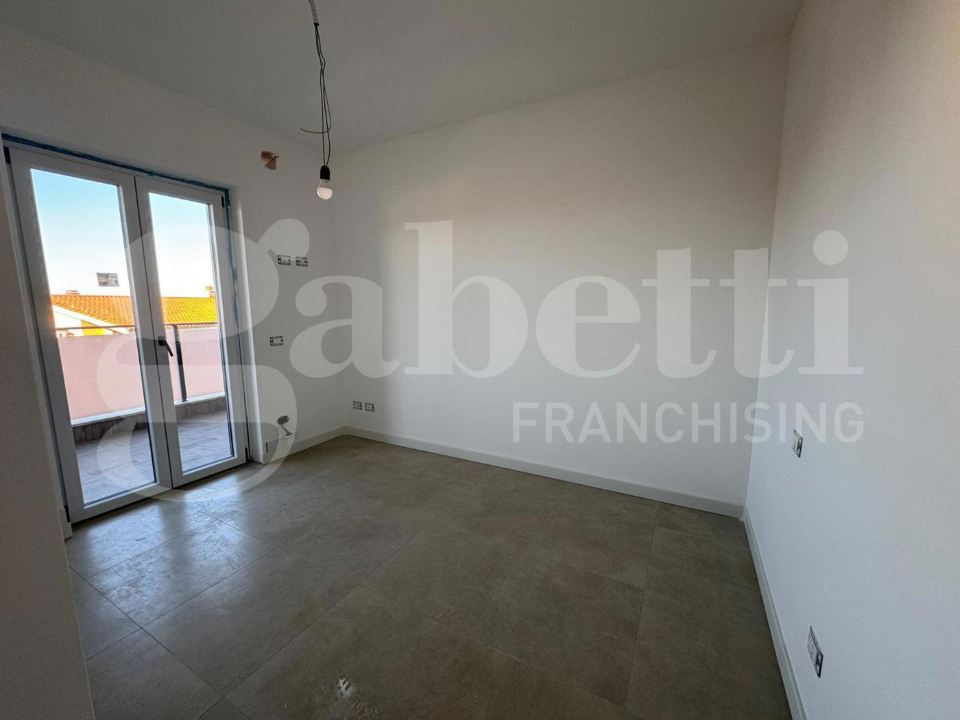 Appartamento - Image 12