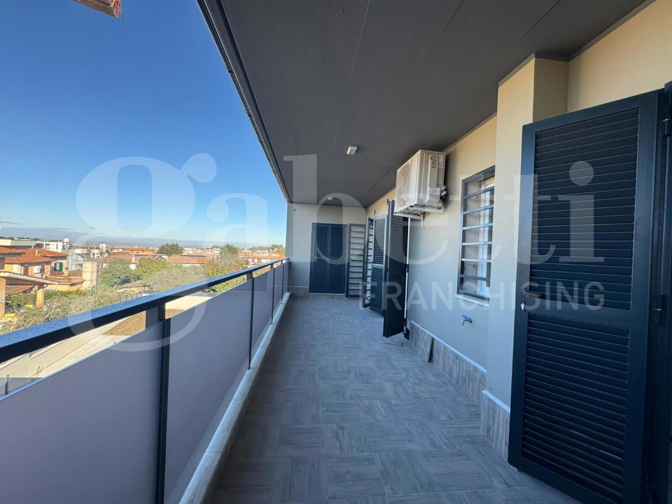 Appartamento - Image 7