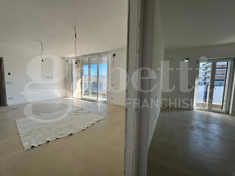 Appartamento - Image 4