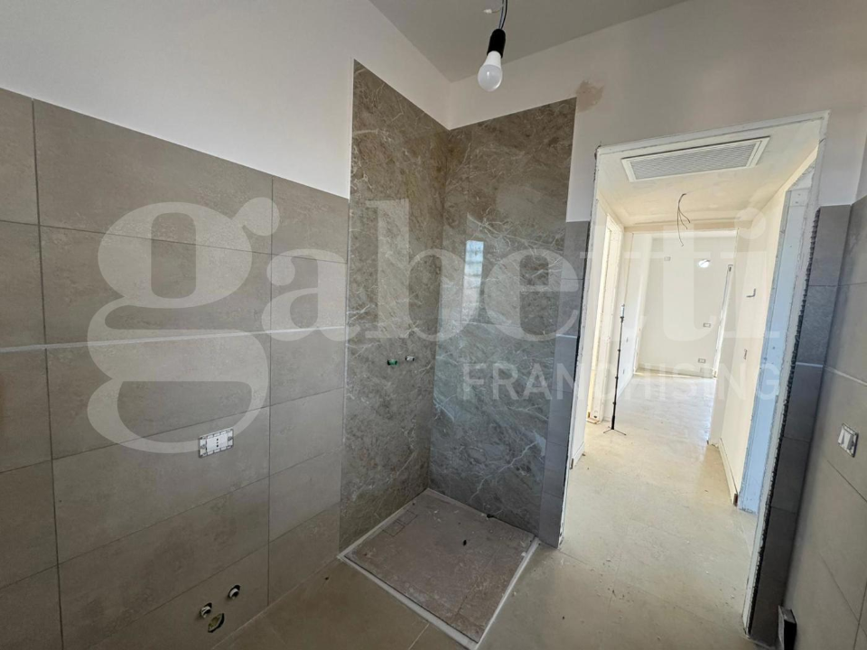 Appartamento - Image 9