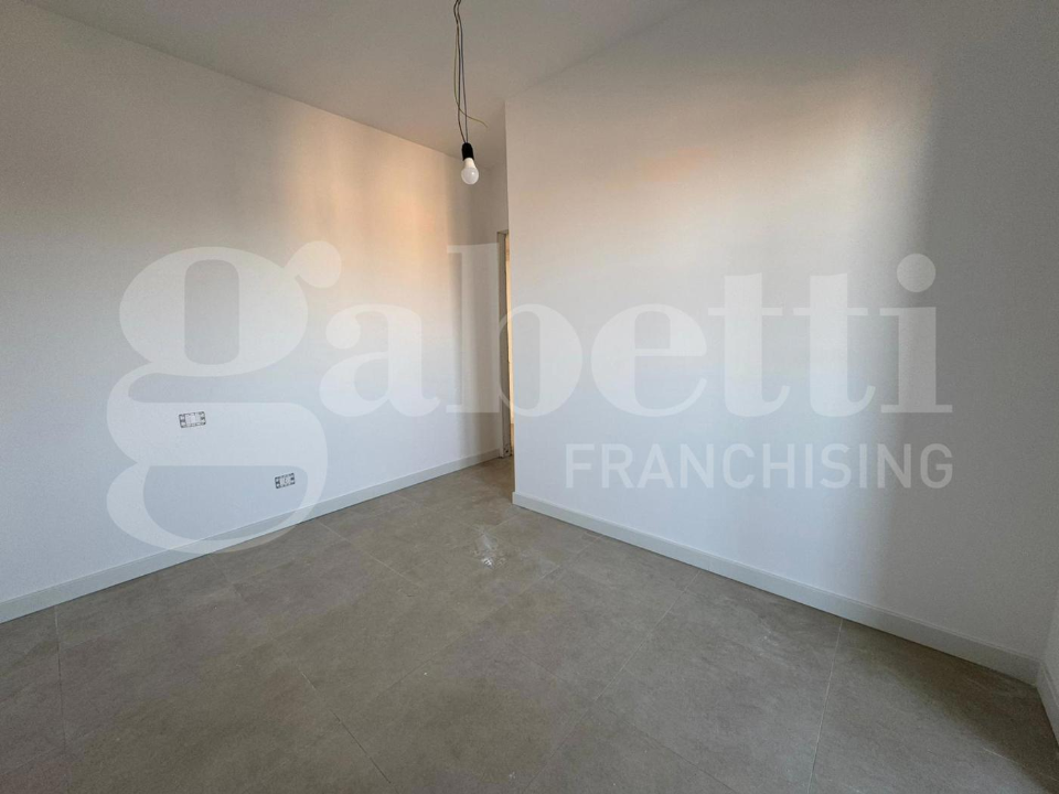 Appartamento - Image 11