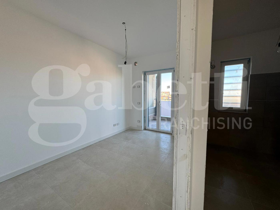 Appartamento - Image 8