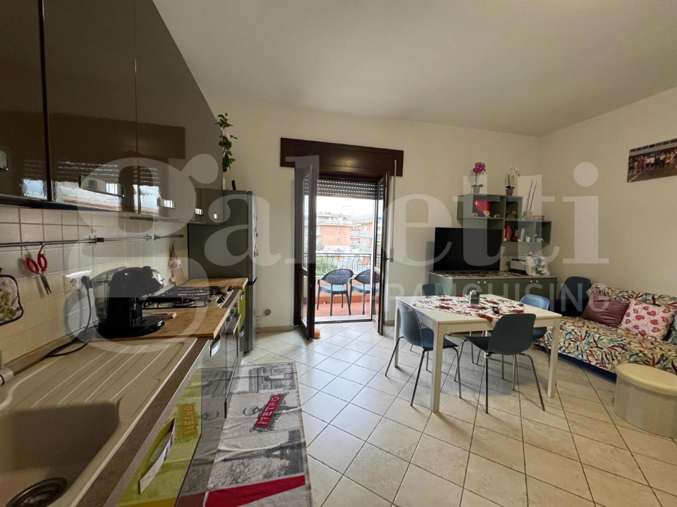 Appartamento - Image 22