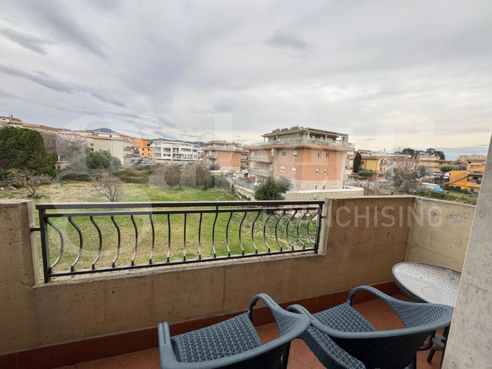 Appartamento - Image 7