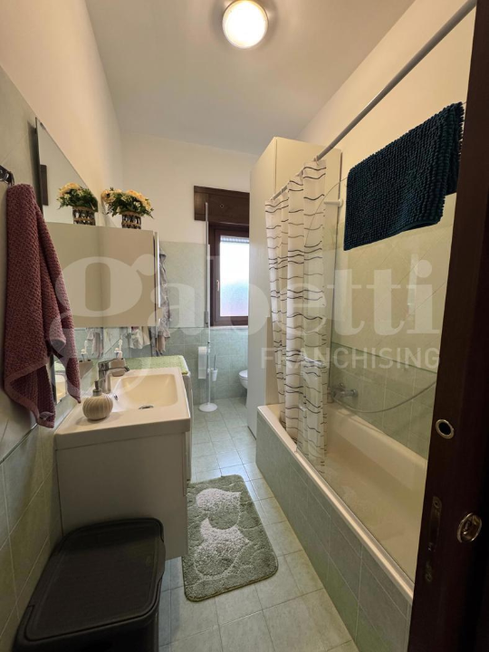 Appartamento - Image 11