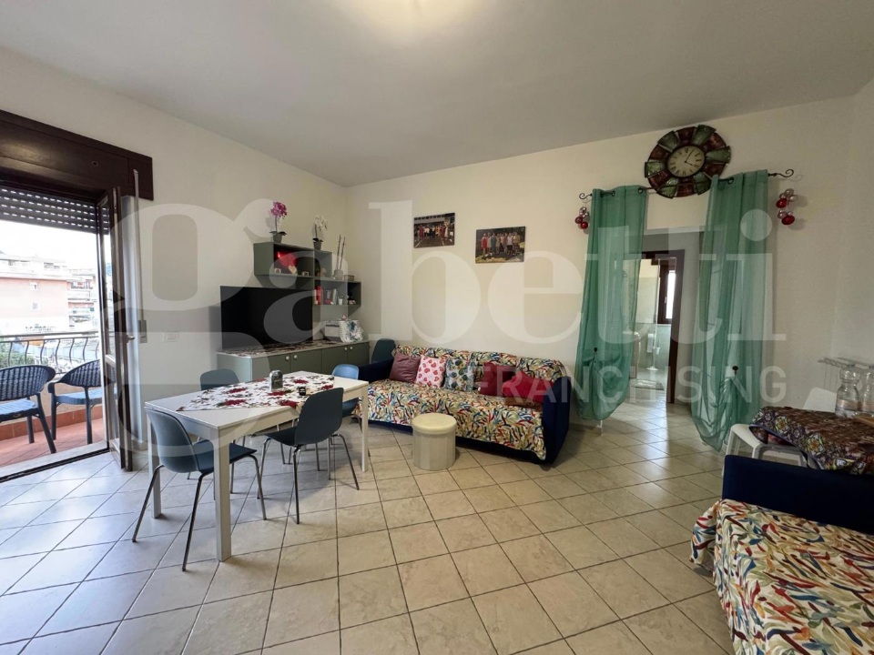 Appartamento - Image 21