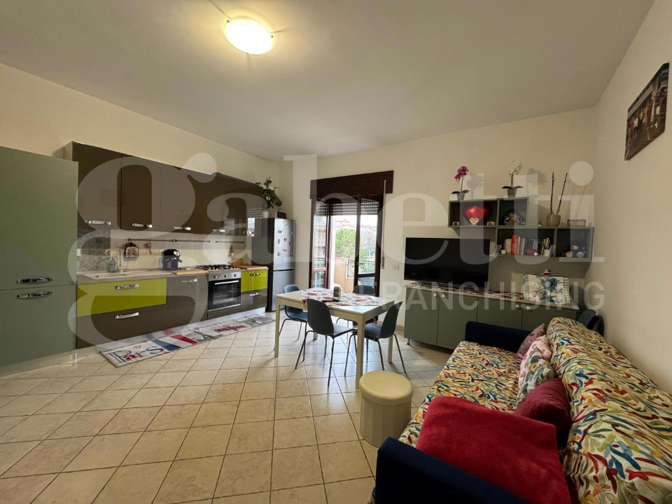 Appartamento - Image 6